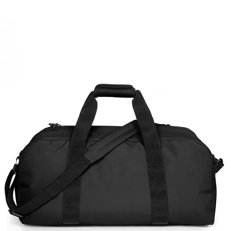 Eastpak Reistas Station