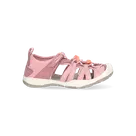 Moxie - Sandalen - Kinderen