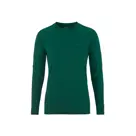 Core 2 tops - Baselayer heren - Craft 