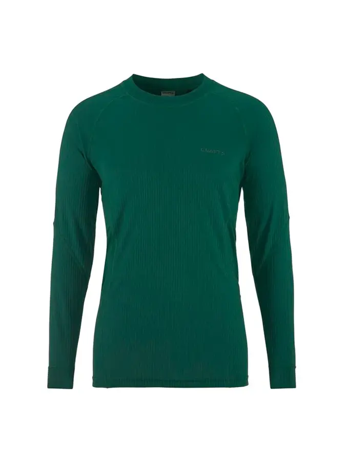 Core 2 tops - Baselayer heren - Craft 