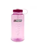 Nalgene Drinkfles wide mouth - 1000ml