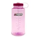 Nalgene Drinkfles wide mouth - 1000ml
