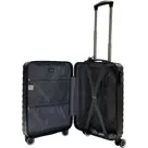 Benzi - Pedro - Handbagage