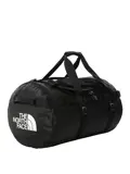 Base Camp Duffel M - Reistas - Rugzak - 71 Liter