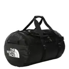 Base Camp Duffel M - Reistas - Rugzak - 71 Liter