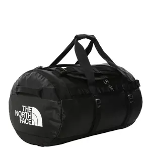 Base Camp Duffel M - Reistas - Rugzak - 71 Liter