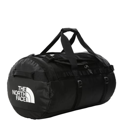Base Camp Duffel M - Reistas - Rugzak - 71 Liter
