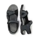 Acco – Sandalen heren