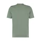 Bruno – T-shirt Heren