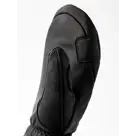 Hestra - Fall Line - Dames Wanten