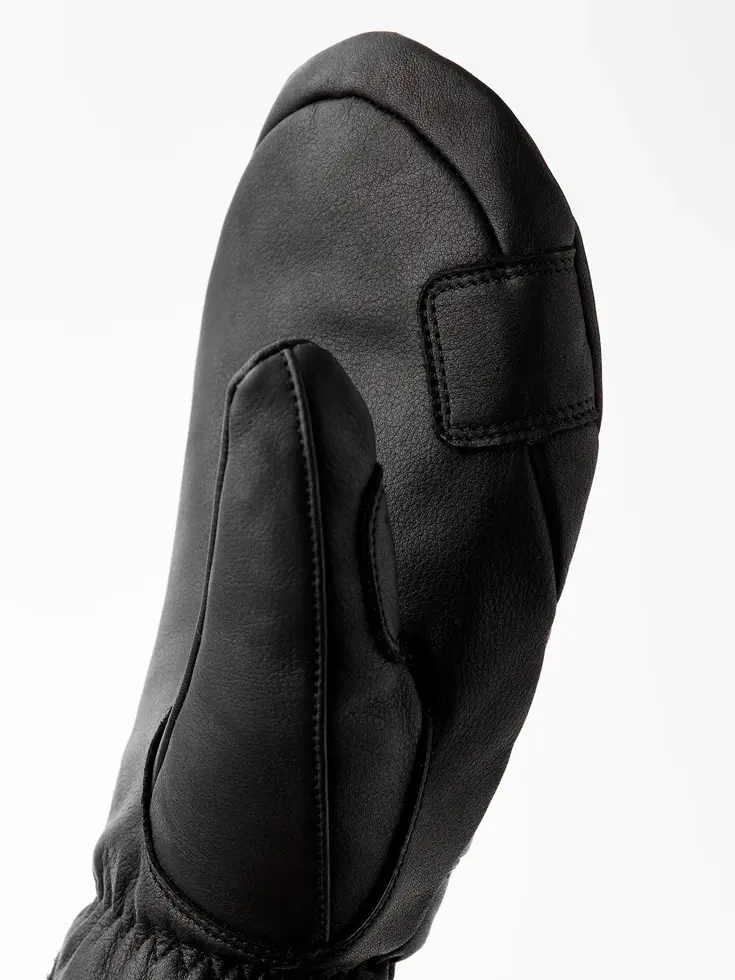 Fall Line - Dames Wanten