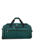 Dita Reistas / 78 L