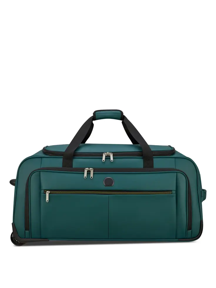 Dita Reistas / 78 L