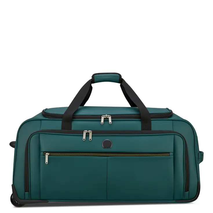 Dita Reistas / 78 L