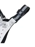 Reflectievest - Hardloopvest USB