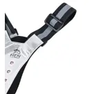 Hen Sportsgear - Reflectievest