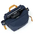 Pacsafe - GO Micro Crossbody - Schoudertas