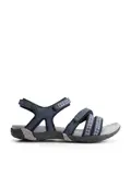 Leira Dames - Wandelsandalen