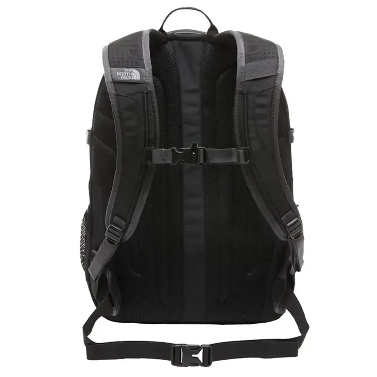 Borealis Classic - Rugzak -  15 Inch Laptopvak