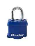 Hangslot - 40mm - O10mm