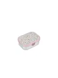 Mepal Campus Lunchbox 750 ml