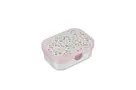 Mepal Campus Lunchbox 750 ml