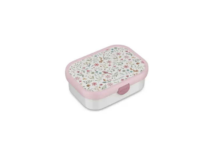 Mepal Campus Lunchbox 750 ml