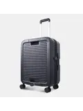 Raku koffer / 80 L