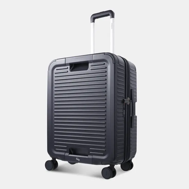 Raku koffer / 80 L