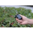 Flextail - Tiny Bike Pump - Bandenpomp