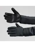 Element - Heren Winter Fietshandschoenen
