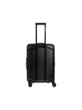 Millennium Spinner M Expandable  | 80 L