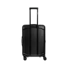 Millennium Spinner M Expandable  | 80 L