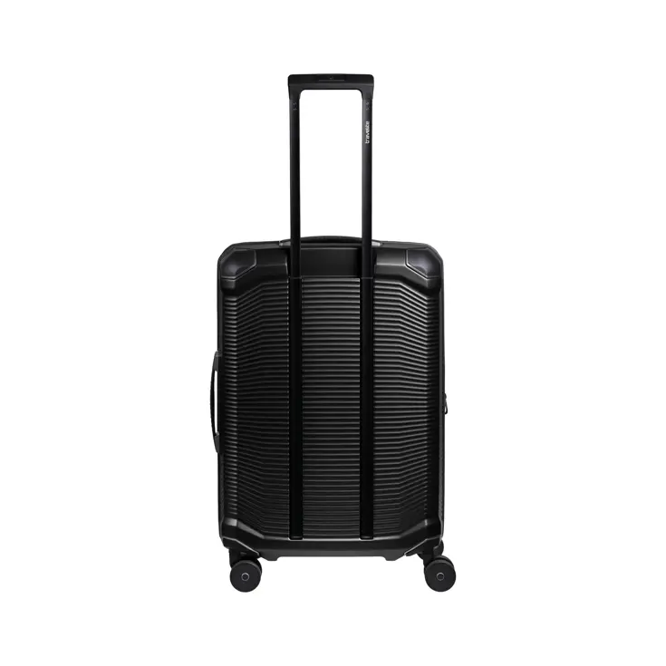 Millennium Spinner M Expandable  | 80 L