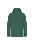 Jari Heren - Hardshell Jas - Waterdicht