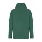 Jari Heren - Hardshell Jas - Waterdicht