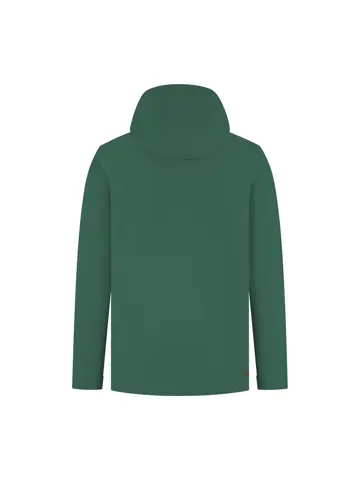 Jari Heren - Hardshell Jas - Waterdicht