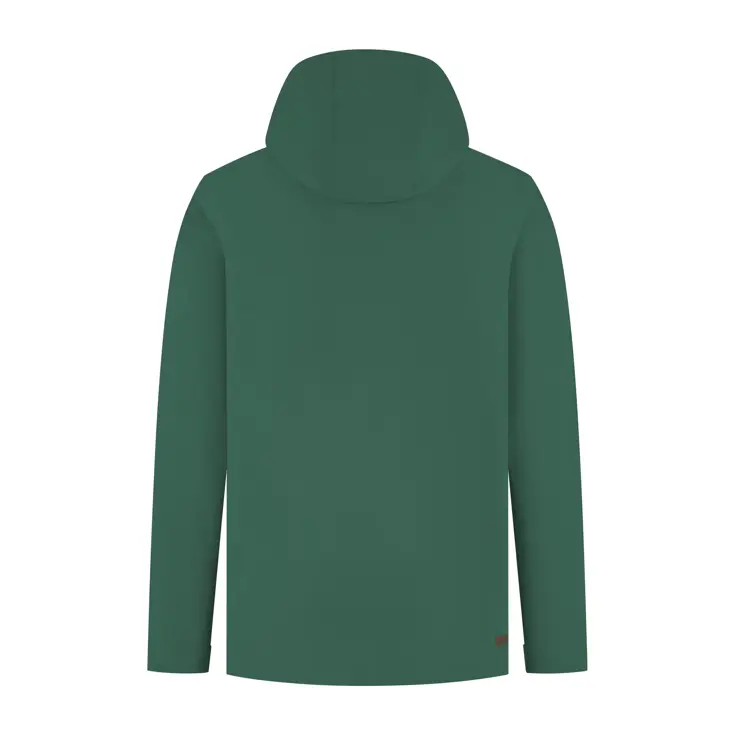 Jari Heren - Hardshell Jas - Waterdicht