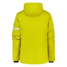 Easton – Jas Heren – Waterdicht