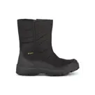 Grim – Snowboot Heren - Waterdicht