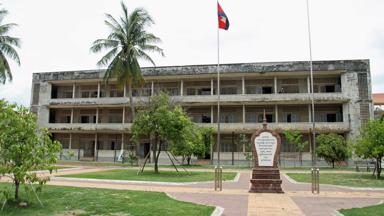 cambodja_phnom-penh_tuol-sleng-gevangenis_genocide-museum_b
