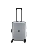 Turenne 2.0 Cabin Trolley S 55/40  | 35 L