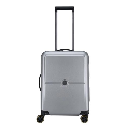 Delsey Turenne 2.0 koffer / 35 L
