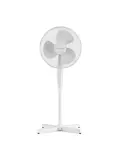 Statiefventilator - TVE 16 - 3 standen
