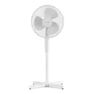 Trotec Statiefventilator TVE 16 - 3 standen