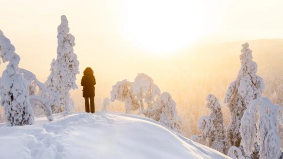 finland_arctic-lakeland_vuokatti_skipistes1