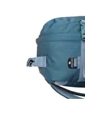 Classic 28 - Underseater -  Rugzak - 28 liter