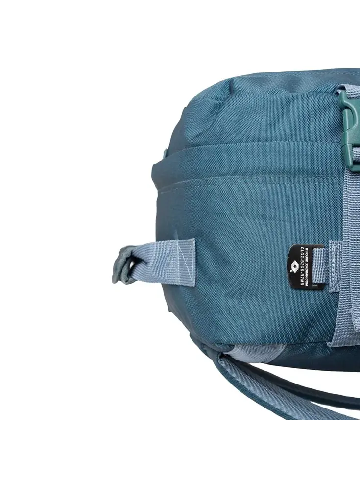 Classic 28 - Underseater -  Rugzak - 28 liter
