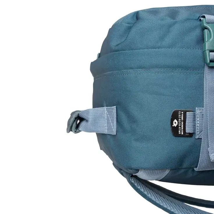 Classic 28 - Underseater -  Rugzak - 28 liter