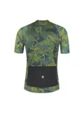 Essential Graphic II - Fietsshirt Heren